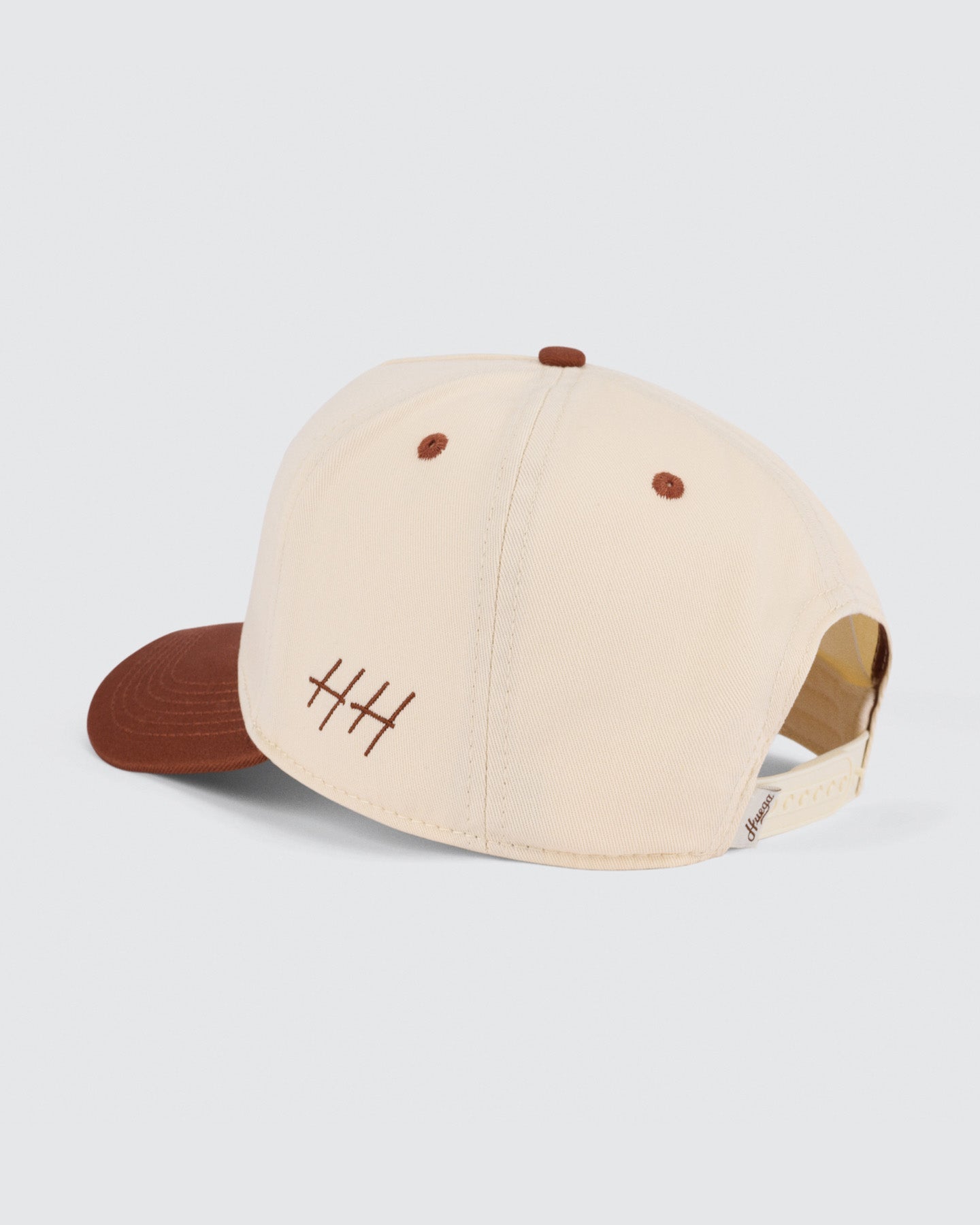 Legacy | Rust Hat