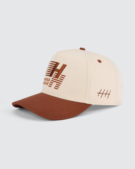 Legacy | Rust Hat